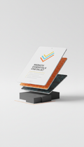 Website Essentials Interactive Checklist